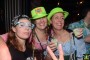 Thumbs/tn_Wagenmakersbal 2018 136.jpg